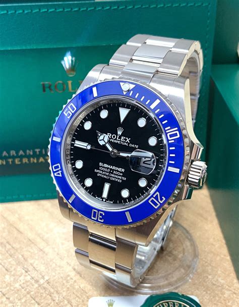 rolex replica 4us recensioni|orologi replica: consigli e valutazioni .